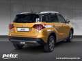 Suzuki Vitara Vitara 1.4 Comfort Allgrip Hybrid Noir - thumbnail 4