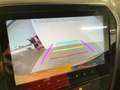 Suzuki Vitara Vitara 1.4 Comfort Allgrip Hybrid Noir - thumbnail 10