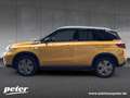 Suzuki Vitara Vitara 1.4 Comfort Allgrip Hybrid Noir - thumbnail 2