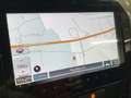 Suzuki Vitara Vitara 1.4 Comfort Allgrip Hybrid Noir - thumbnail 9
