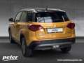 Suzuki Vitara Vitara 1.4 Comfort Allgrip Hybrid Noir - thumbnail 3