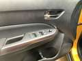 Suzuki Vitara Vitara 1.4 Comfort Allgrip Hybrid Noir - thumbnail 6