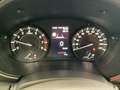 Suzuki Vitara Vitara 1.4 Comfort Allgrip Hybrid Noir - thumbnail 16