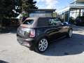 MINI Cooper SD Cabrio // Sondermodell MINI HIGHGATE // Braun - thumbnail 10