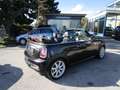 MINI Cooper SD Cabrio // Sondermodell MINI HIGHGATE // Braun - thumbnail 25