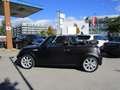 MINI Cooper SD Cabrio // Sondermodell MINI HIGHGATE // Braun - thumbnail 21