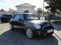MINI Cooper SD Cabrio // Sondermodell MINI HIGHGATE // Braun - thumbnail 6