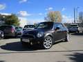 MINI Cooper SD Cabrio // Sondermodell MINI HIGHGATE // Braun - thumbnail 2