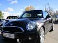 MINI Cooper SD Cabrio // Sondermodell MINI HIGHGATE // Braun - thumbnail 5