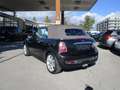 MINI Cooper SD Cabrio // Sondermodell MINI HIGHGATE // Braun - thumbnail 11