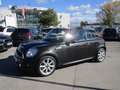 MINI Cooper SD Cabrio // Sondermodell MINI HIGHGATE // Braun - thumbnail 20