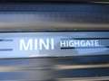 MINI Cooper SD Cabrio // Sondermodell MINI HIGHGATE // Braun - thumbnail 8