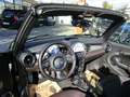 MINI Cooper SD Cabrio // Sondermodell MINI HIGHGATE // Braun - thumbnail 17