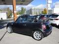 MINI Cooper SD Cabrio // Sondermodell MINI HIGHGATE // Braun - thumbnail 16