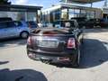 MINI Cooper SD Cabrio // Sondermodell MINI HIGHGATE // Braun - thumbnail 24