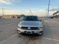 Volkswagen Tiguan 4 Motion 2.0 150 CV Business Bronzo - thumbnail 1