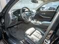 BMW 330 eA Touring LED Navi Kamera ACC HiFi 1VB Klima Noir - thumbnail 4
