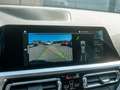 BMW 330 eA Touring LED Navi Kamera ACC HiFi 1VB Klima Noir - thumbnail 14