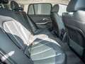 BMW 330 eA Touring LED Navi Kamera ACC HiFi 1VB Klima Noir - thumbnail 17