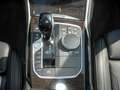 BMW 330 eA Touring LED Navi Kamera ACC HiFi 1VB Klima Noir - thumbnail 16