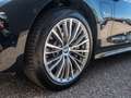 BMW 330 eA Touring LED Navi Kamera ACC HiFi 1VB Klima Noir - thumbnail 19