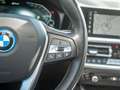BMW 330 eA Touring LED Navi Kamera ACC HiFi 1VB Klima Noir - thumbnail 11