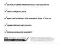BMW 330 eA Touring LED Navi Kamera ACC HiFi 1VB Klima Noir - thumbnail 6