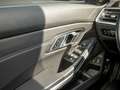 BMW 330 eA Touring LED Navi Kamera ACC HiFi 1VB Klima Noir - thumbnail 12