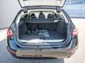 BMW 330 eA Touring LED Navi Kamera ACC HiFi 1VB Klima Noir - thumbnail 18