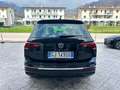 Volkswagen Tiguan Tiguan 2.0 tdi Elegance 150cv dsg Nero - thumbnail 5