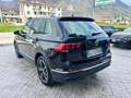 Volkswagen Tiguan Tiguan 2.0 tdi Elegance 150cv dsg Nero - thumbnail 6