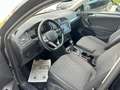 Volkswagen Tiguan Tiguan 2.0 tdi Elegance 150cv dsg Nero - thumbnail 7