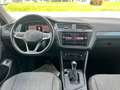Volkswagen Tiguan Tiguan 2.0 tdi Elegance 150cv dsg Nero - thumbnail 8