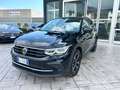 Volkswagen Tiguan Tiguan 2.0 tdi Elegance 150cv dsg Nero - thumbnail 1