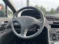 Peugeot 5008 1.6 THP ST 5p. | Panoramadak | Trekhaak | Cruise C Grün - thumbnail 8