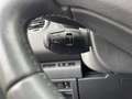 Peugeot 5008 1.6 THP ST 5p. | Panoramadak | Trekhaak | Cruise C Grün - thumbnail 13