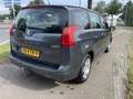 Peugeot 5008 1.6 THP ST 5p. | Panoramadak | Trekhaak | Cruise C Grün - thumbnail 23