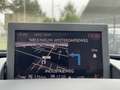 Peugeot 5008 1.6 THP ST 5p. | Panoramadak | Trekhaak | Cruise C Grün - thumbnail 11