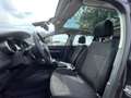 Peugeot 5008 1.6 THP ST 5p. | Panoramadak | Trekhaak | Cruise C Grün - thumbnail 7