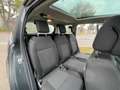 Peugeot 5008 1.6 THP ST 5p. | Panoramadak | Trekhaak | Cruise C Grün - thumbnail 17