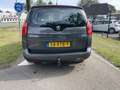 Peugeot 5008 1.6 THP ST 5p. | Panoramadak | Trekhaak | Cruise C Grün - thumbnail 22