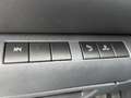 Peugeot 5008 1.6 THP ST 5p. | Panoramadak | Trekhaak | Cruise C Grün - thumbnail 14