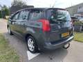 Peugeot 5008 1.6 THP ST 5p. | Panoramadak | Trekhaak | Cruise C Grün - thumbnail 5