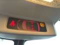 Peugeot 5008 1.6 THP ST 5p. | Panoramadak | Trekhaak | Cruise C Grün - thumbnail 12