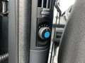 Peugeot 5008 1.6 THP ST 5p. | Panoramadak | Trekhaak | Cruise C Grün - thumbnail 16