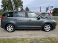 Peugeot 5008 1.6 THP ST 5p. | Panoramadak | Trekhaak | Cruise C Grün - thumbnail 4