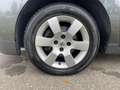 Peugeot 5008 1.6 THP ST 5p. | Panoramadak | Trekhaak | Cruise C Grün - thumbnail 6