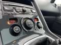 Peugeot 5008 1.6 THP ST 5p. | Panoramadak | Trekhaak | Cruise C Grün - thumbnail 10
