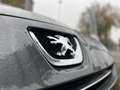 Peugeot 5008 1.6 THP ST 5p. | Panoramadak | Trekhaak | Cruise C Grün - thumbnail 21