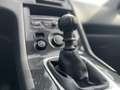 Peugeot 5008 1.6 THP ST 5p. | Panoramadak | Trekhaak | Cruise C Grün - thumbnail 9